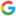 frqvnq.top-logo